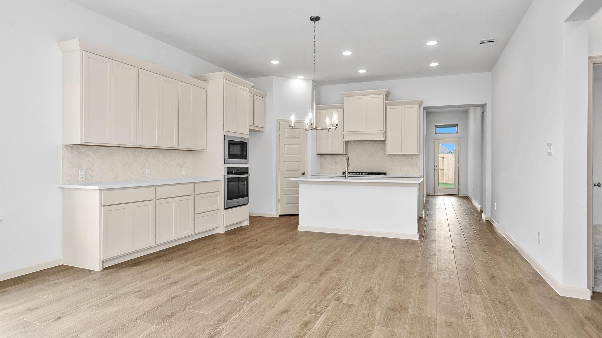 26819 Stardust Meadow Court