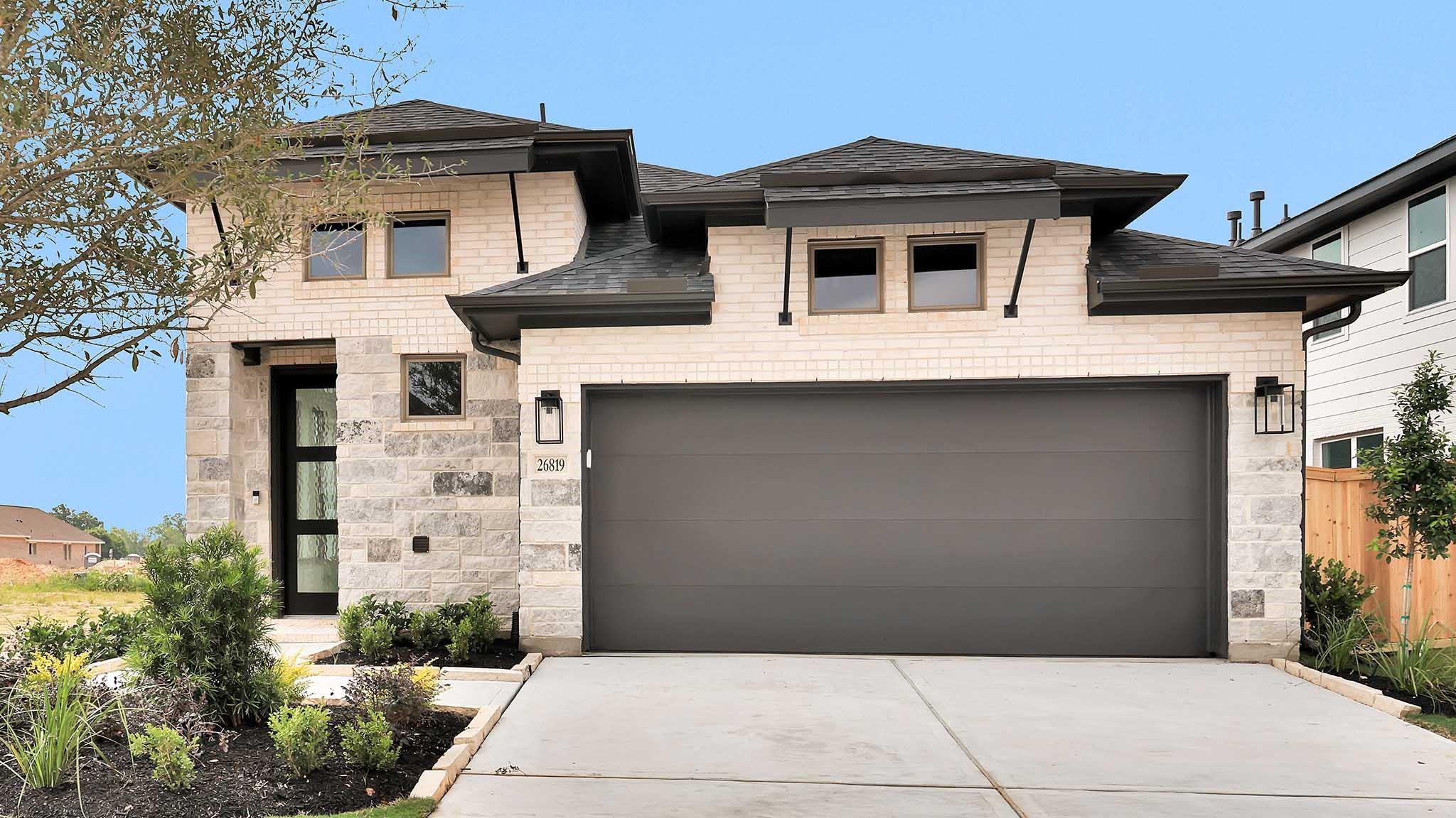 26819 Stardust Meadow Court