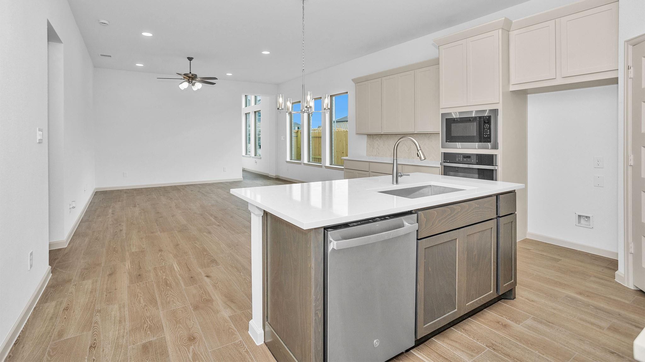 26819 Stardust Meadow Court