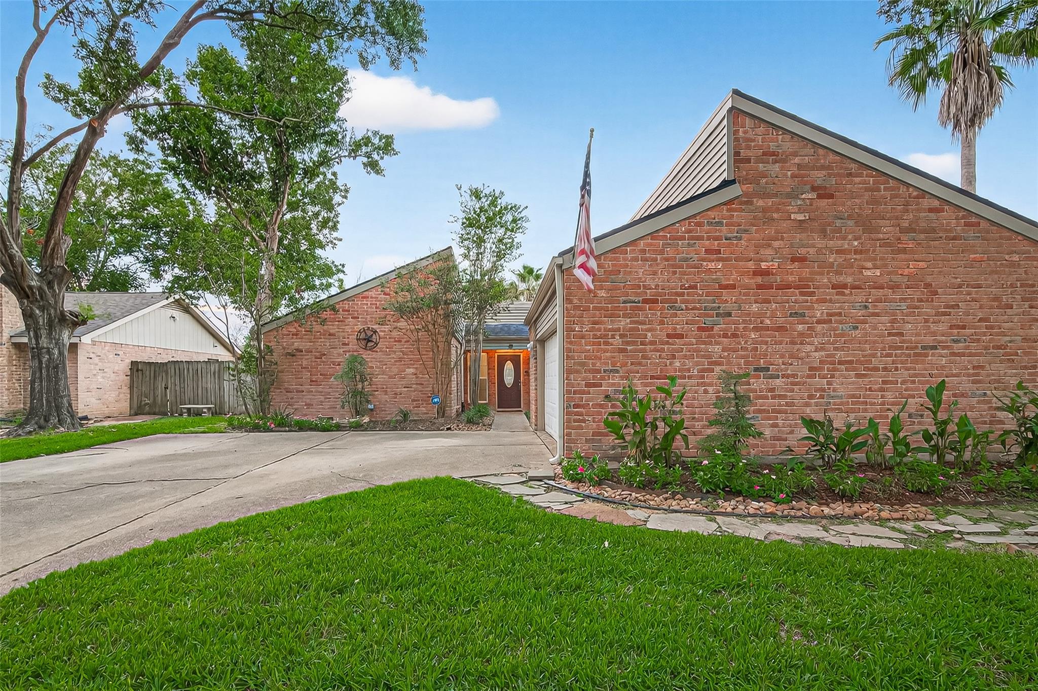 Houston, Texas 77084, United States, 3 Bedrooms Bedrooms, ,2 BathroomsBathrooms,Residential,Active,199416 Houston, Texas 77084, United States, 3 Bedrooms Bedrooms, ,2 BathroomsBathrooms,Residential,Active,199416