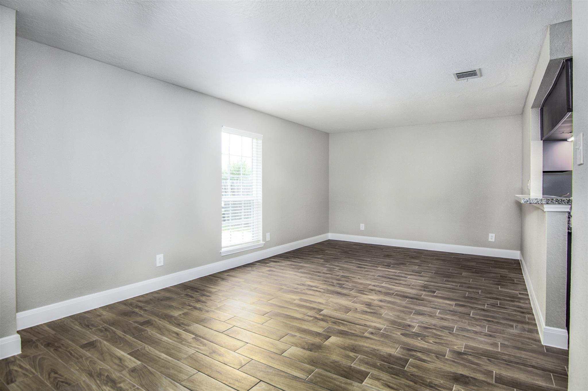 7426 Aljean Lane