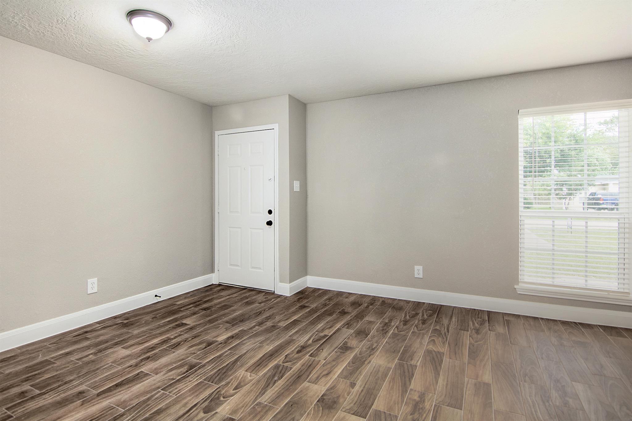 7426 Aljean Lane