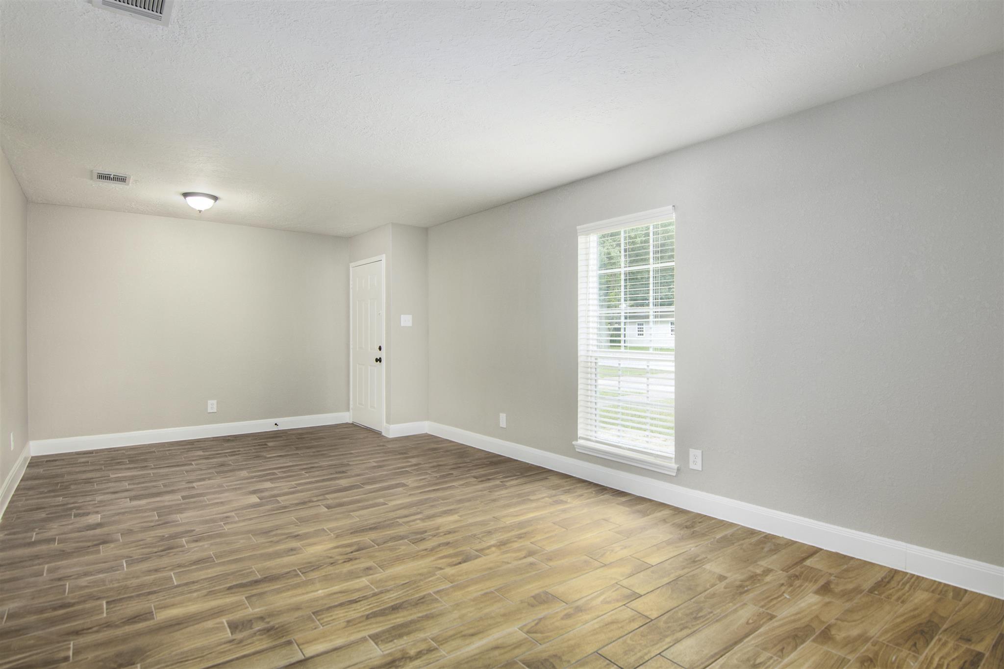 7426 Aljean Lane