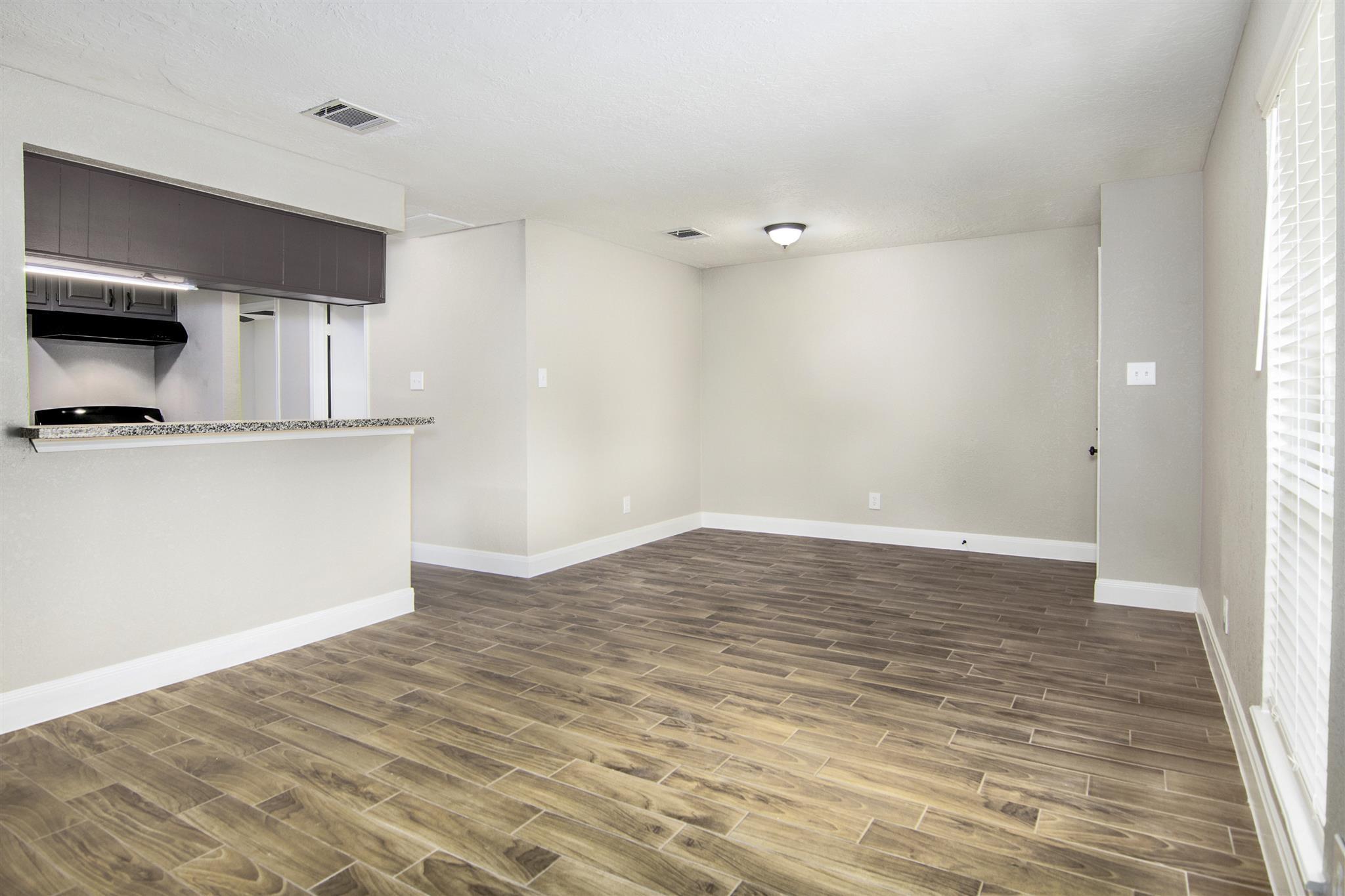 7426 Aljean Lane
