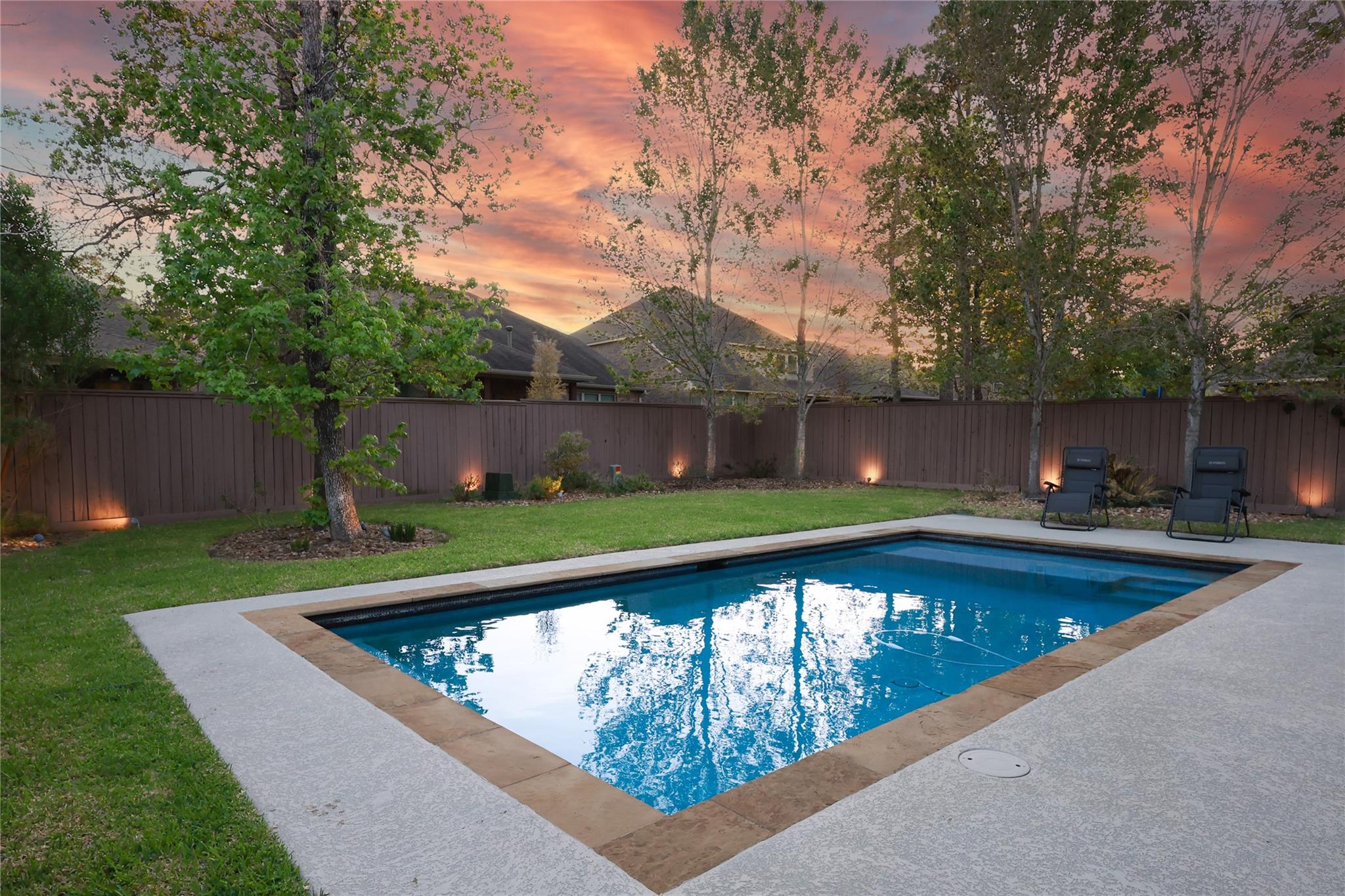 15 Garden Path Place