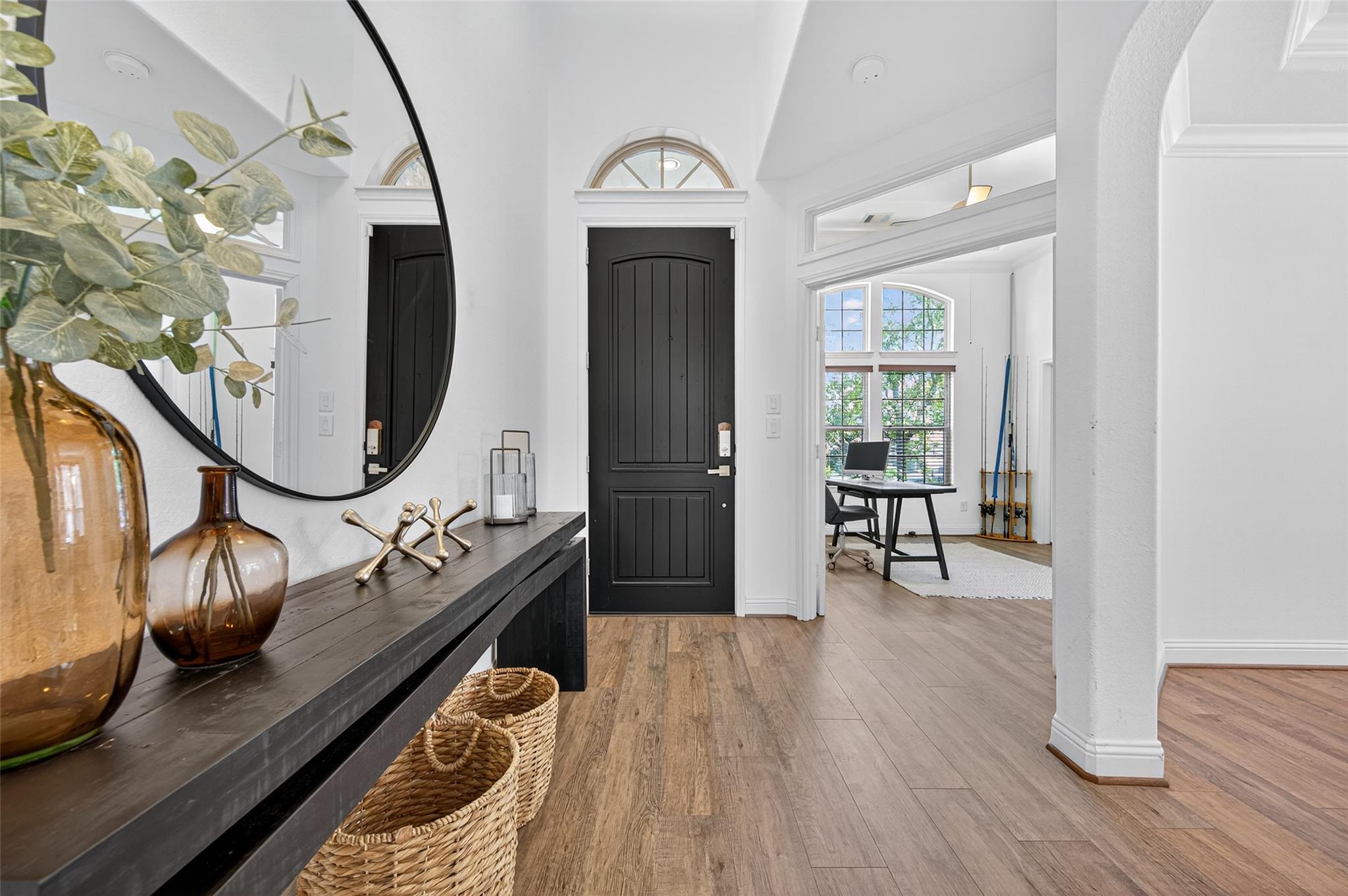 15 Garden Path Place