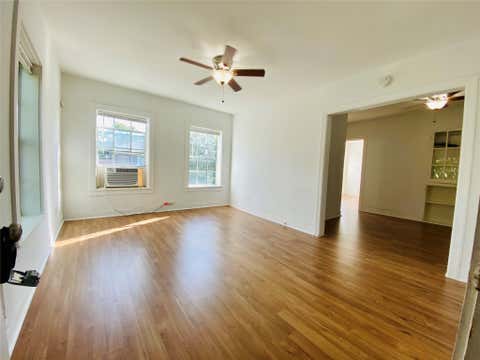 Photo of 1 Sidney Street #3, Houston, TX 77003 (MLS # 27025268)