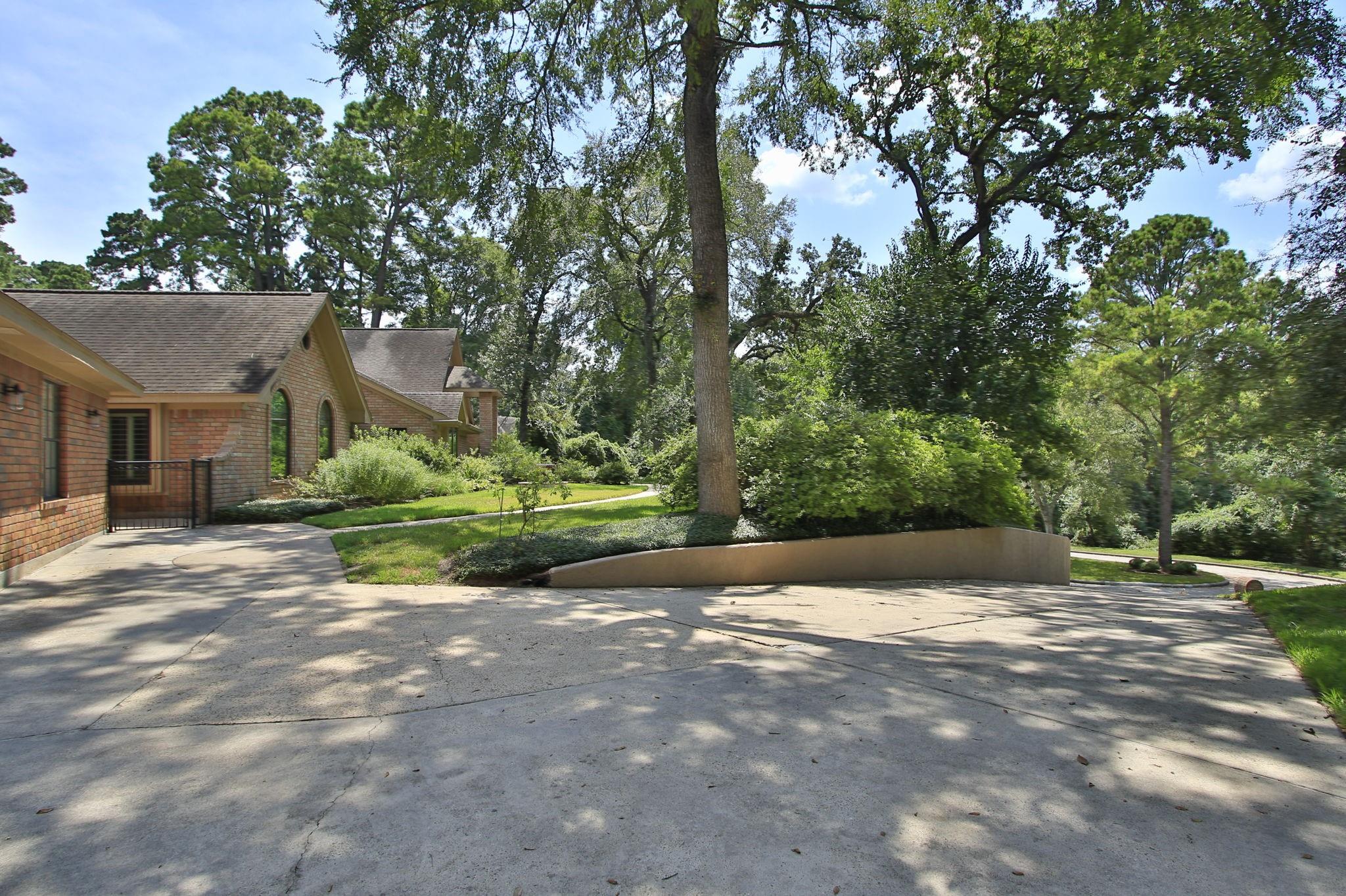 13710 Lost Creek Road
