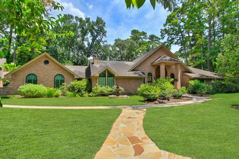 13710 Lost Creek Road Tomball TX 77375