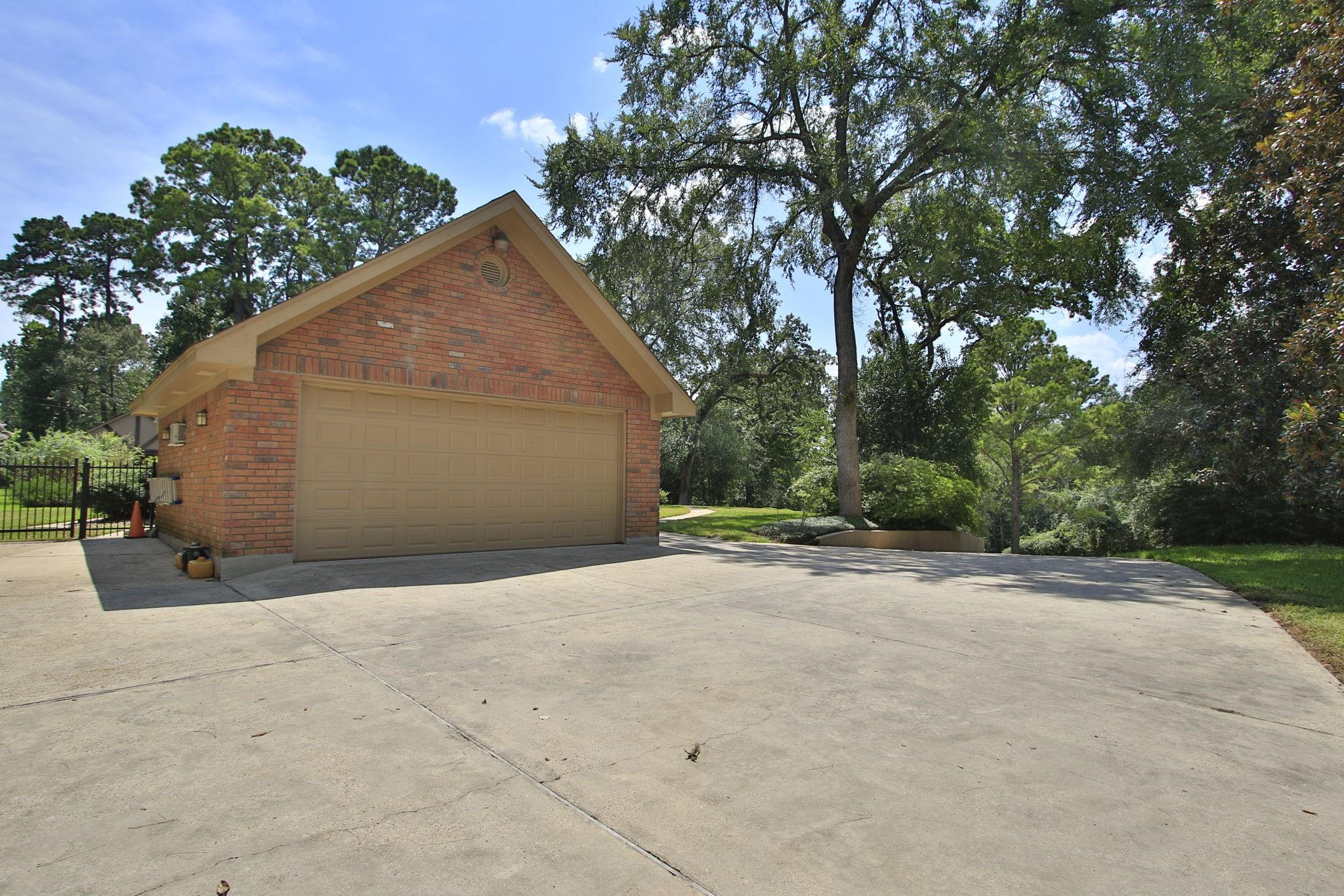 13710 Lost Creek Road