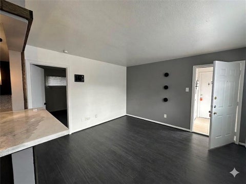 Photo of 1906 Binz Street #3, Houston, TX 77004 (MLS # 63597129)