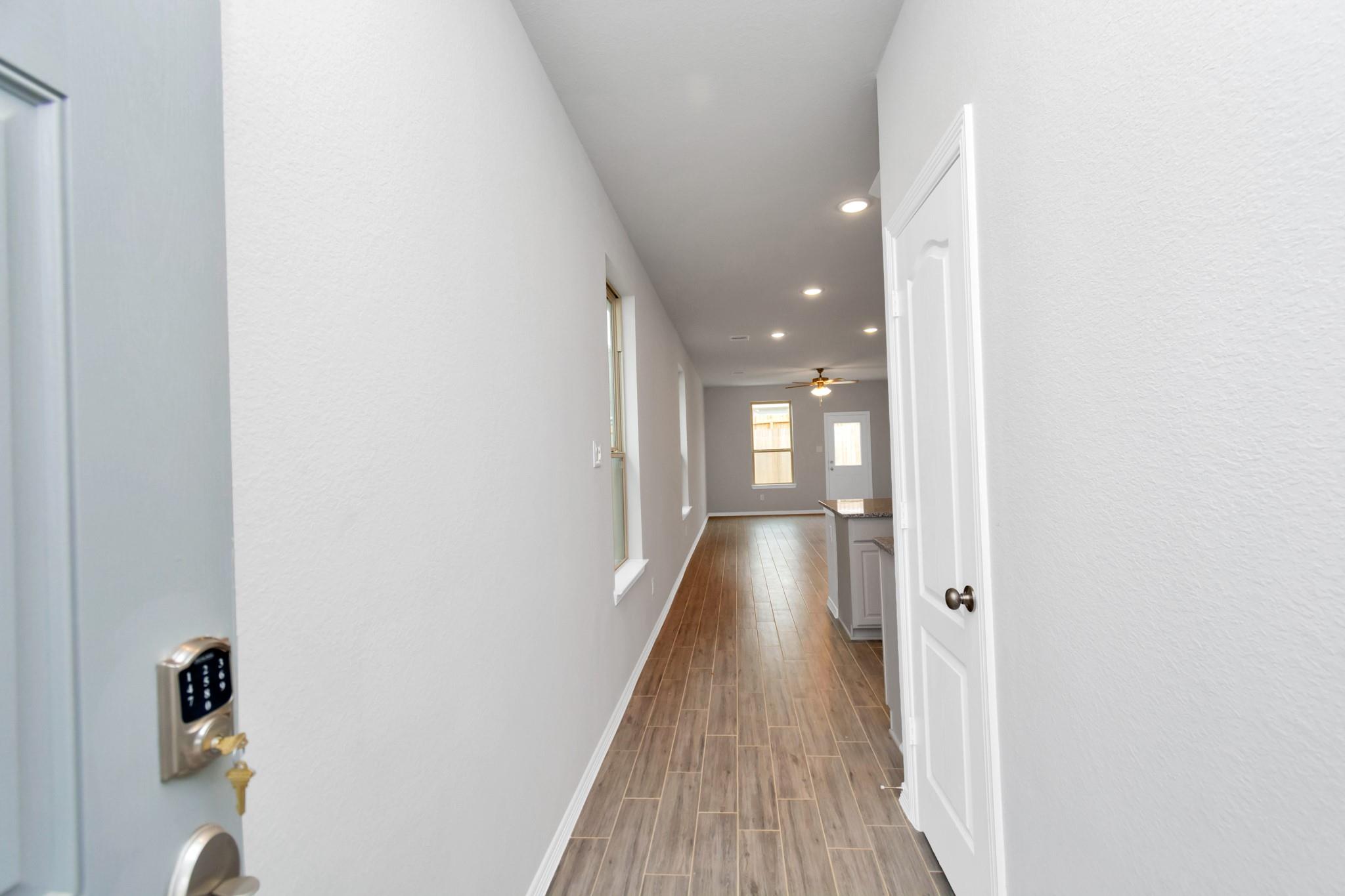 25746 Hickory Pecan Trail