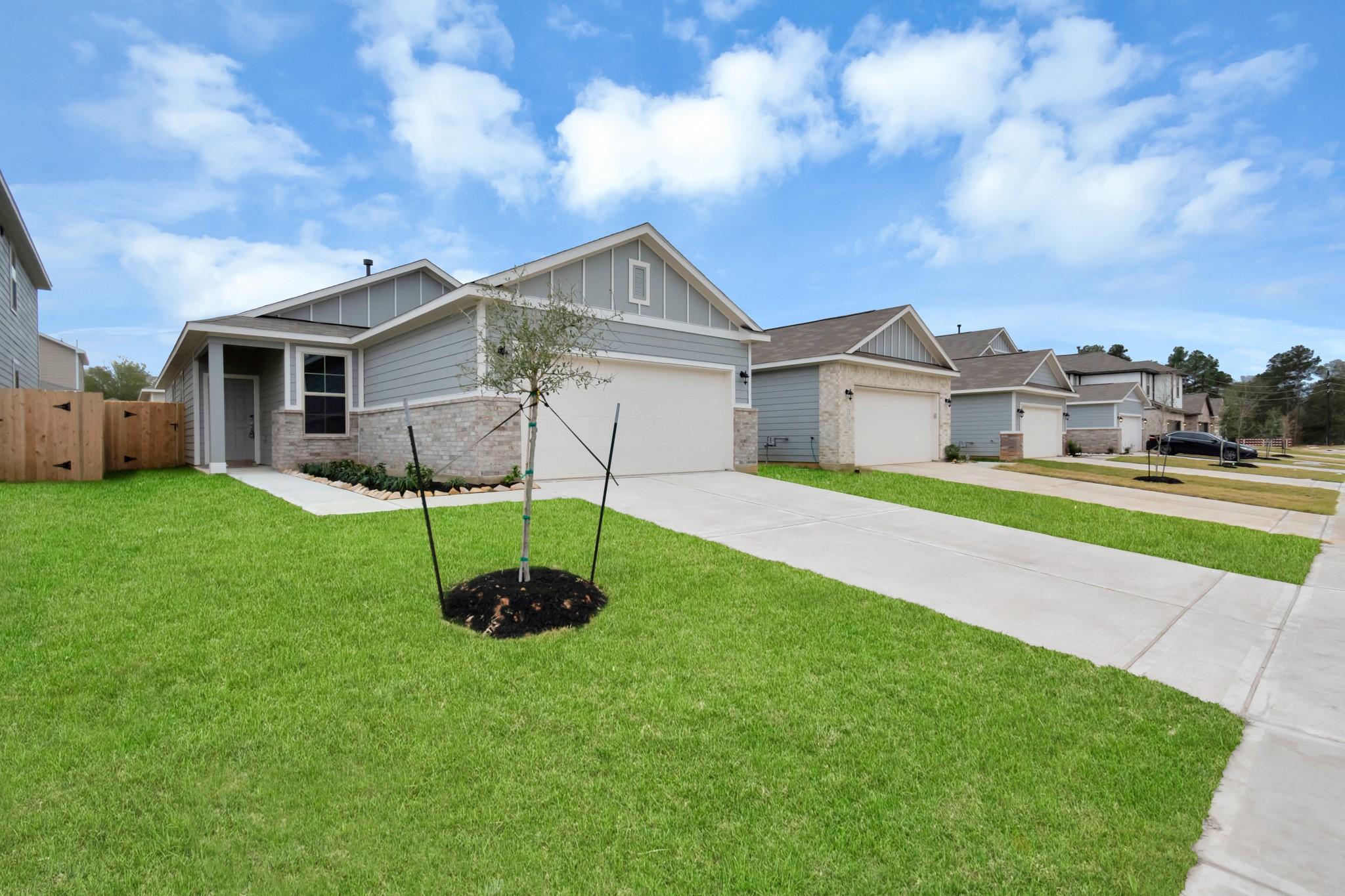 25746 Hickory Pecan Trail