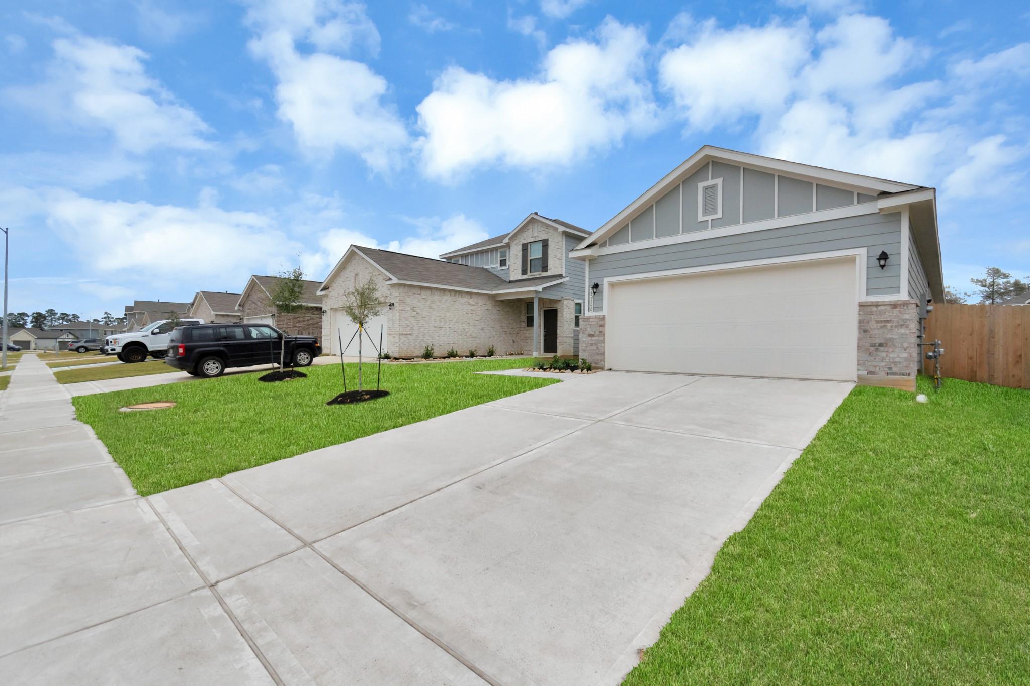 25746 Hickory Pecan Trail