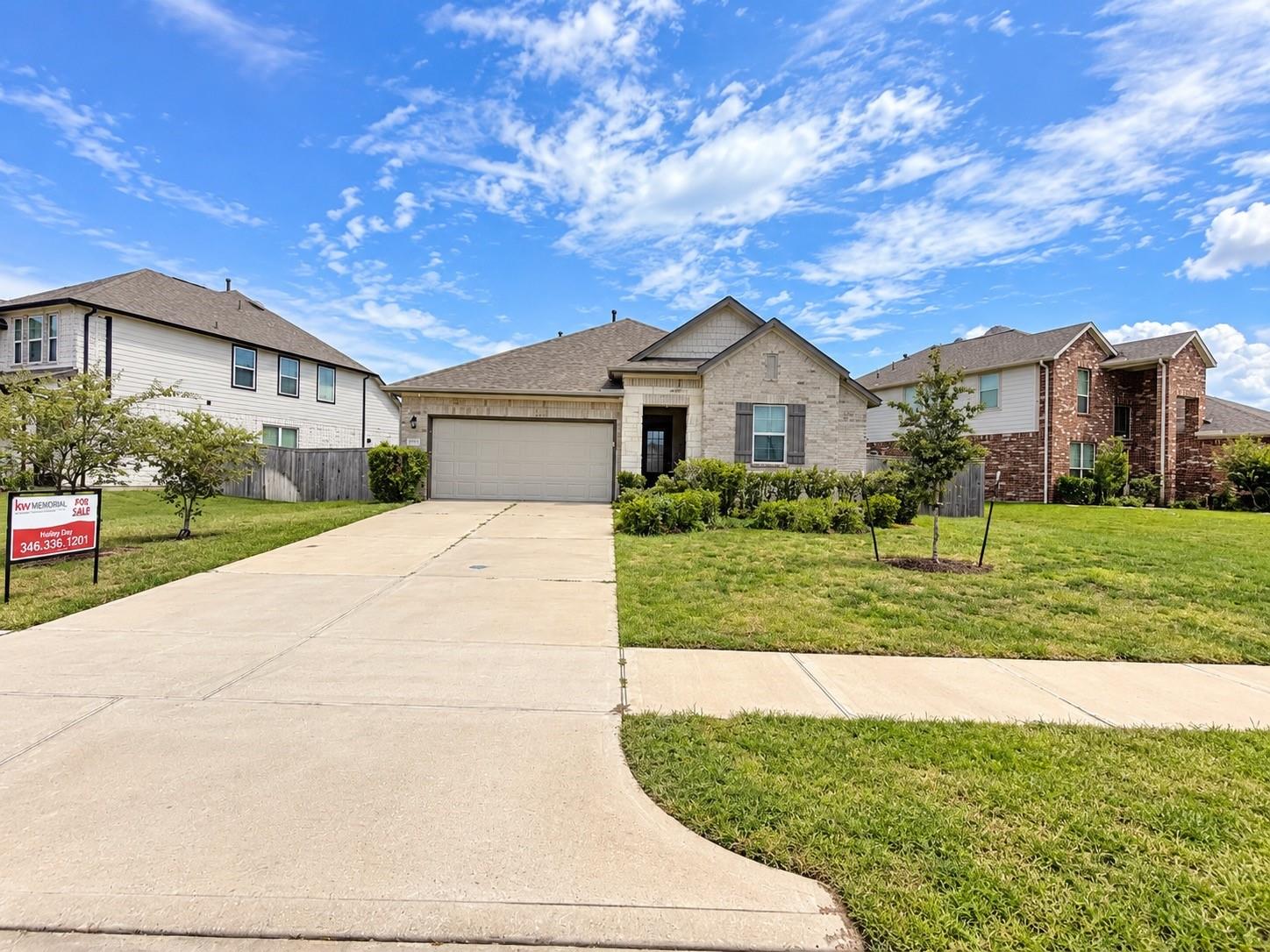 17215 Daylily Dune Way