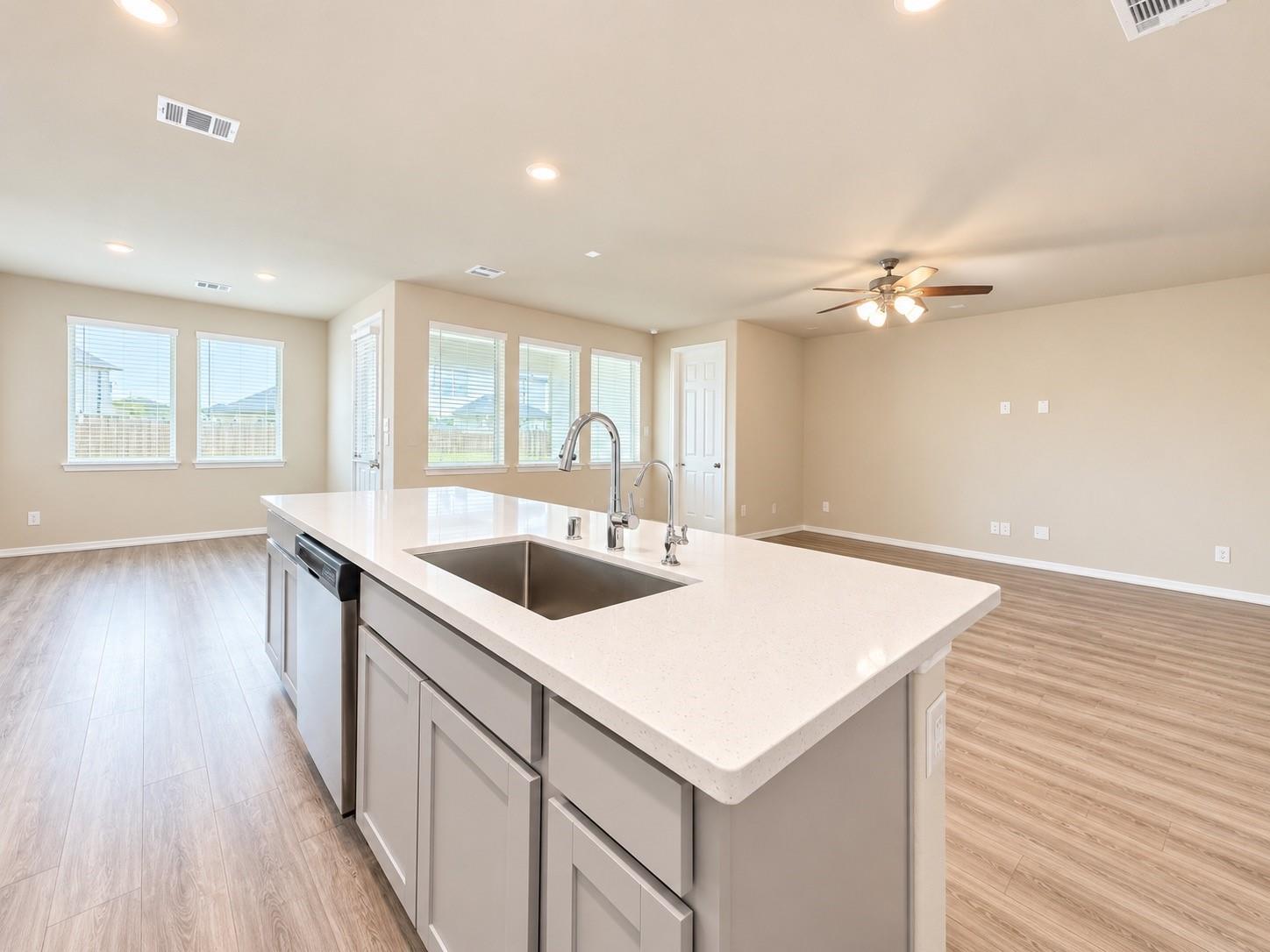 17215 Daylily Dune Way
