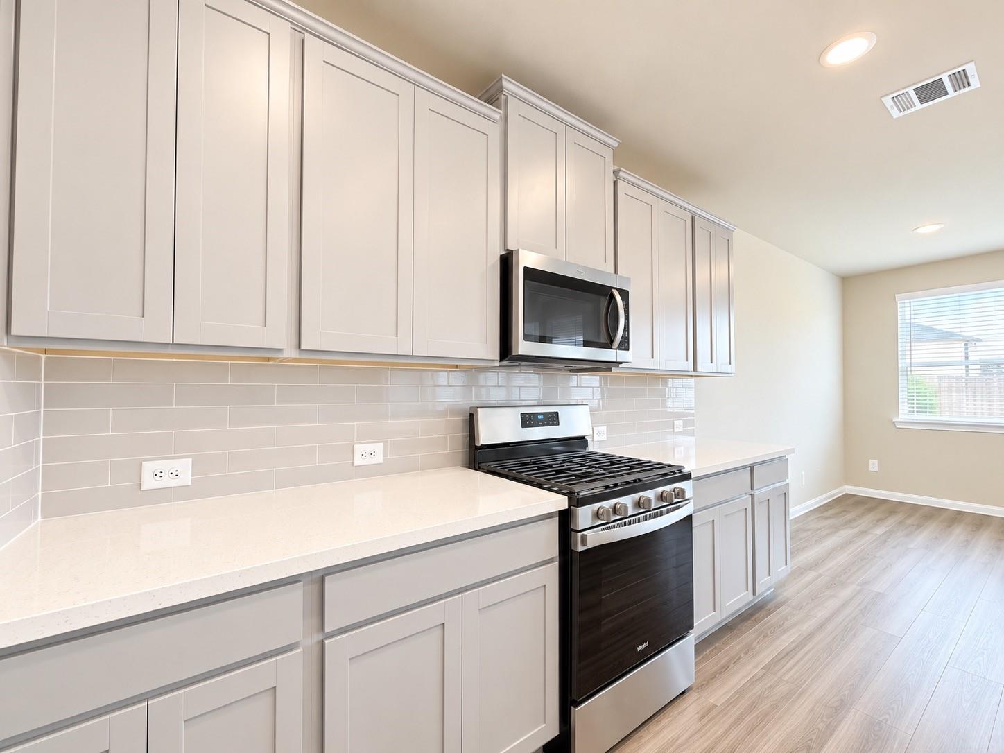 17215 Daylily Dune Way
