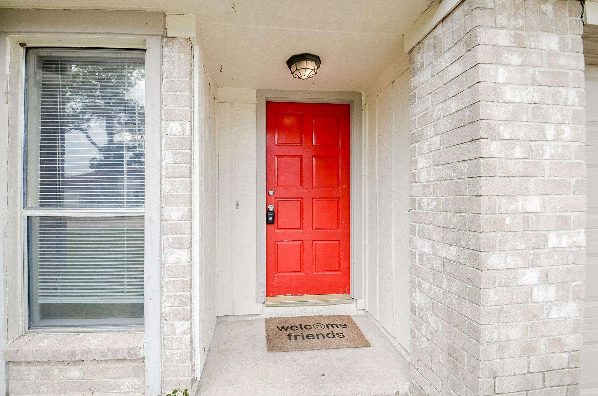 1210 Strawberry Park Lane