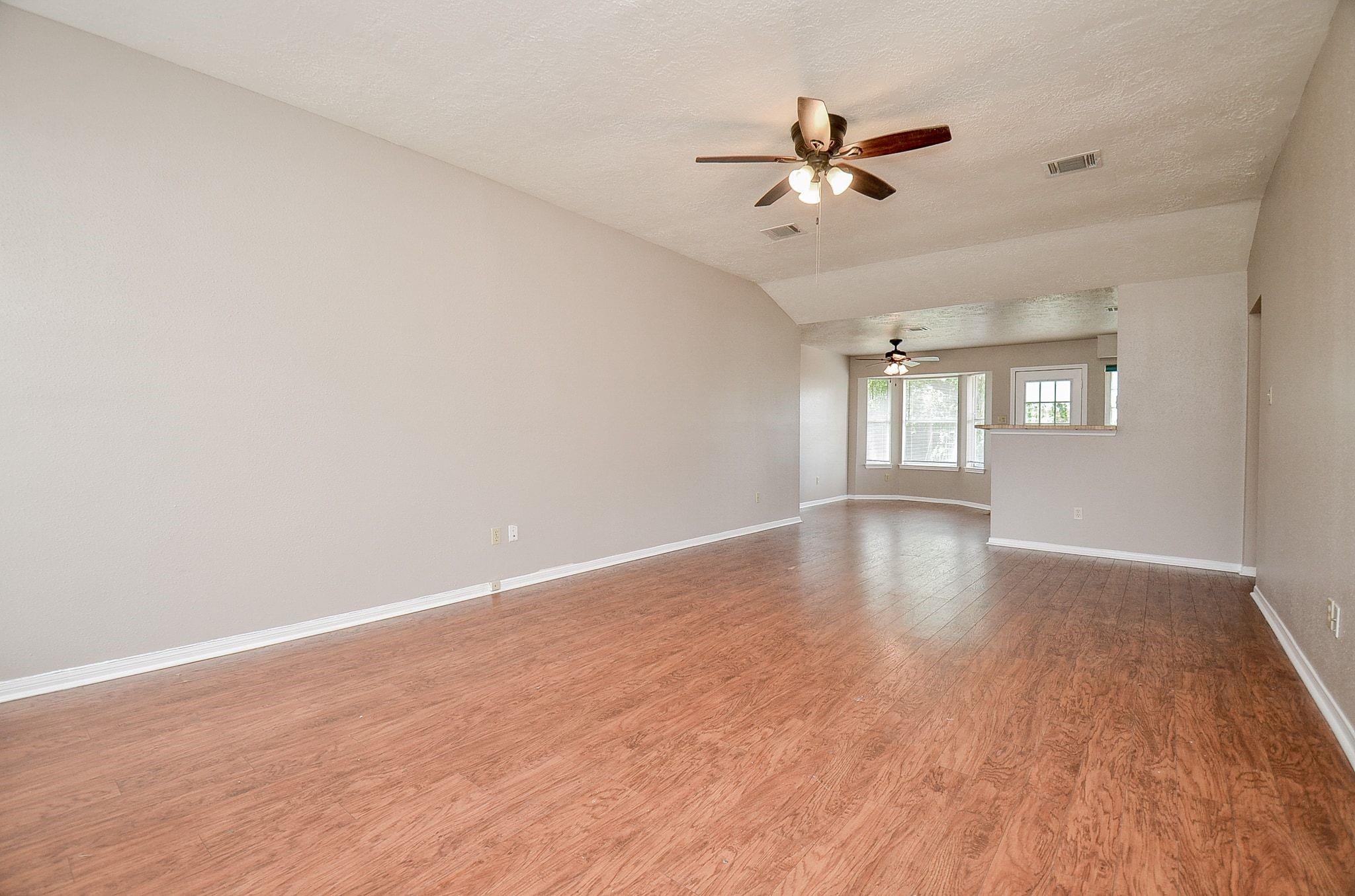 1210 Strawberry Park Lane
