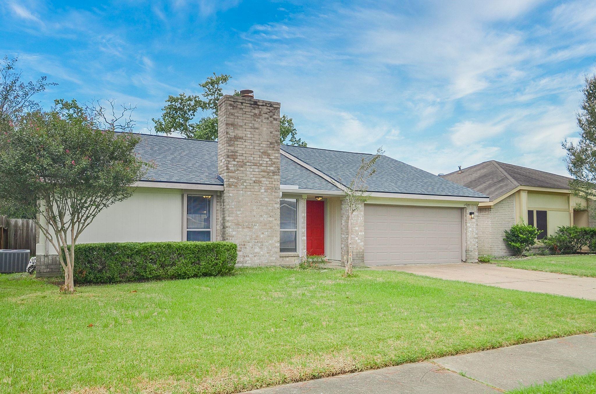 1210 Strawberry Park Lane
