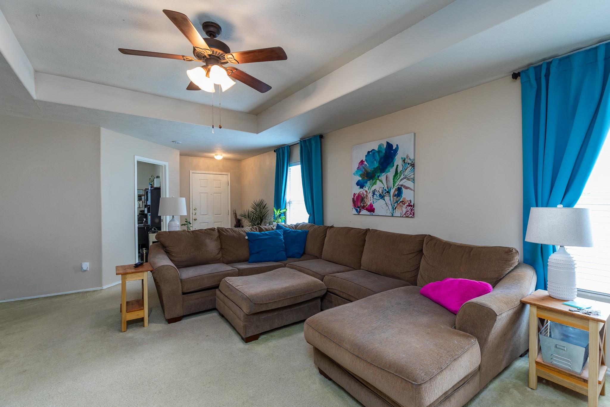 24027 Kingbriar Drive