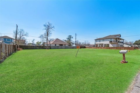 127 Dwire Drive La Porte TX 77571