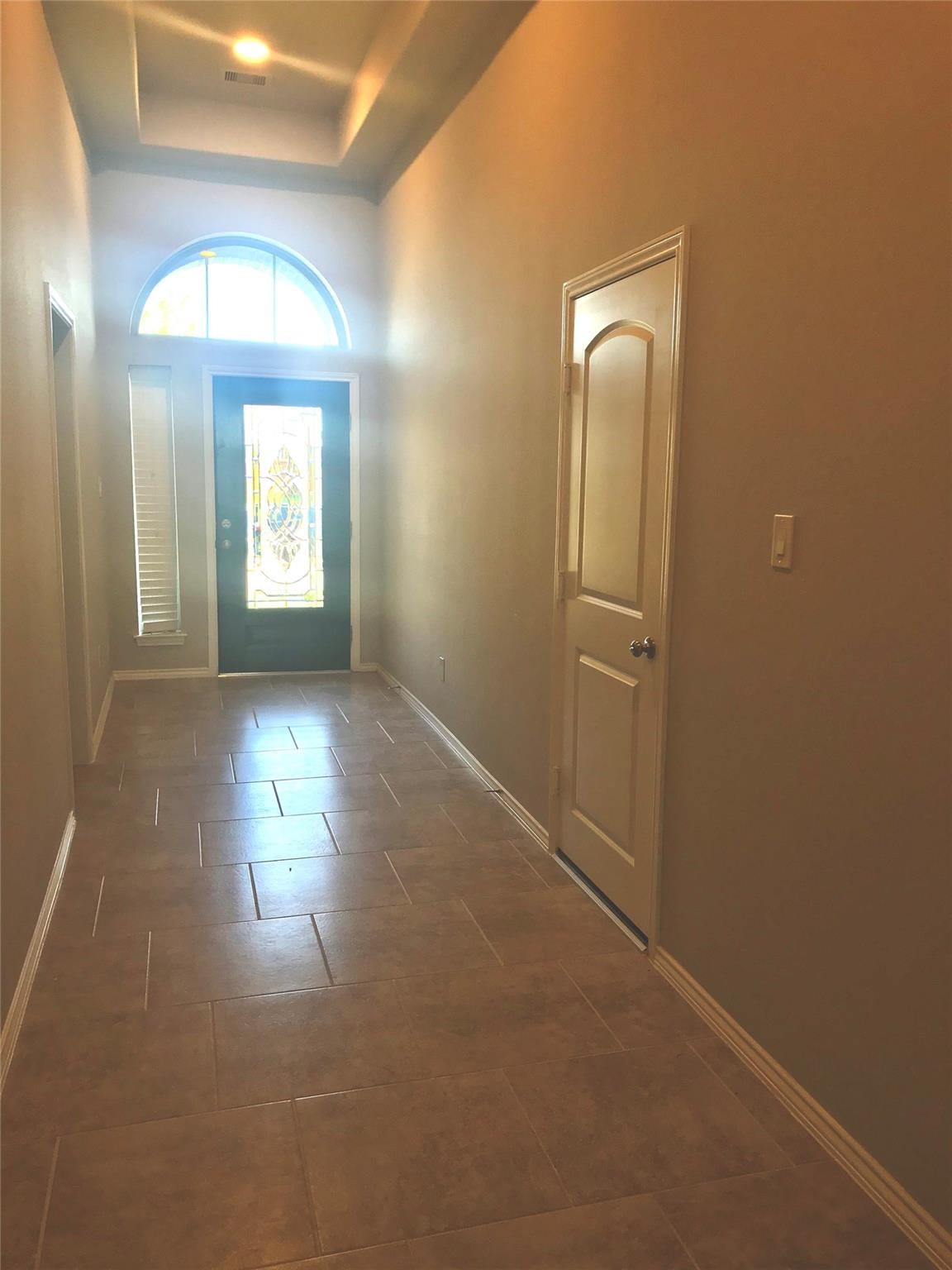 23826 Via Viale Drive