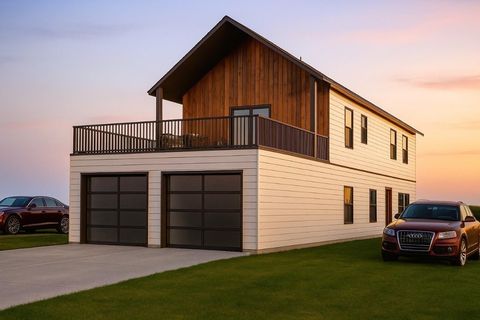 Photo of 9412 Firnat St #A-B, Houston, TX 77016 (MLS # 93722456)