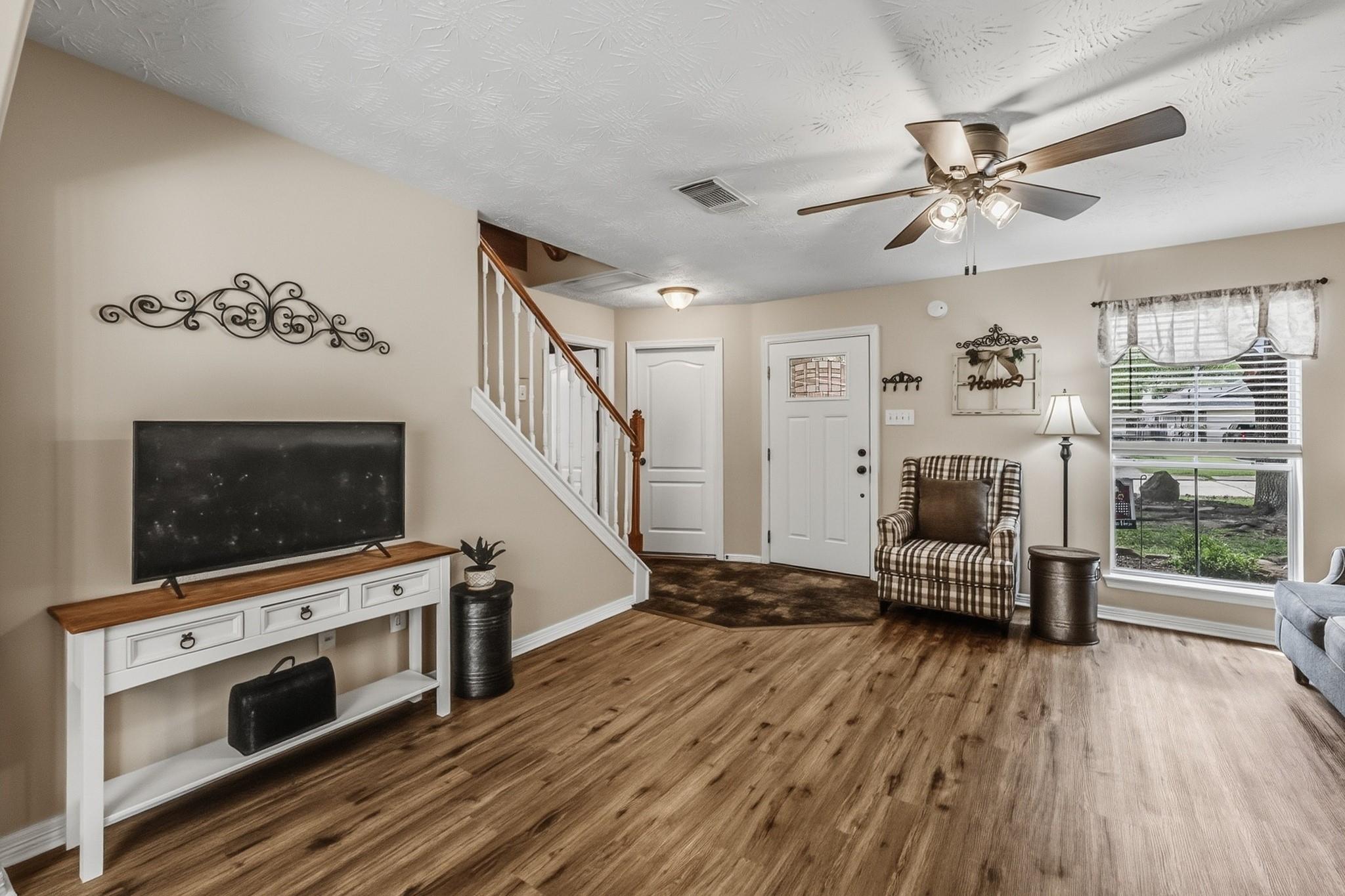 7818 Mary Katheryns Crossing