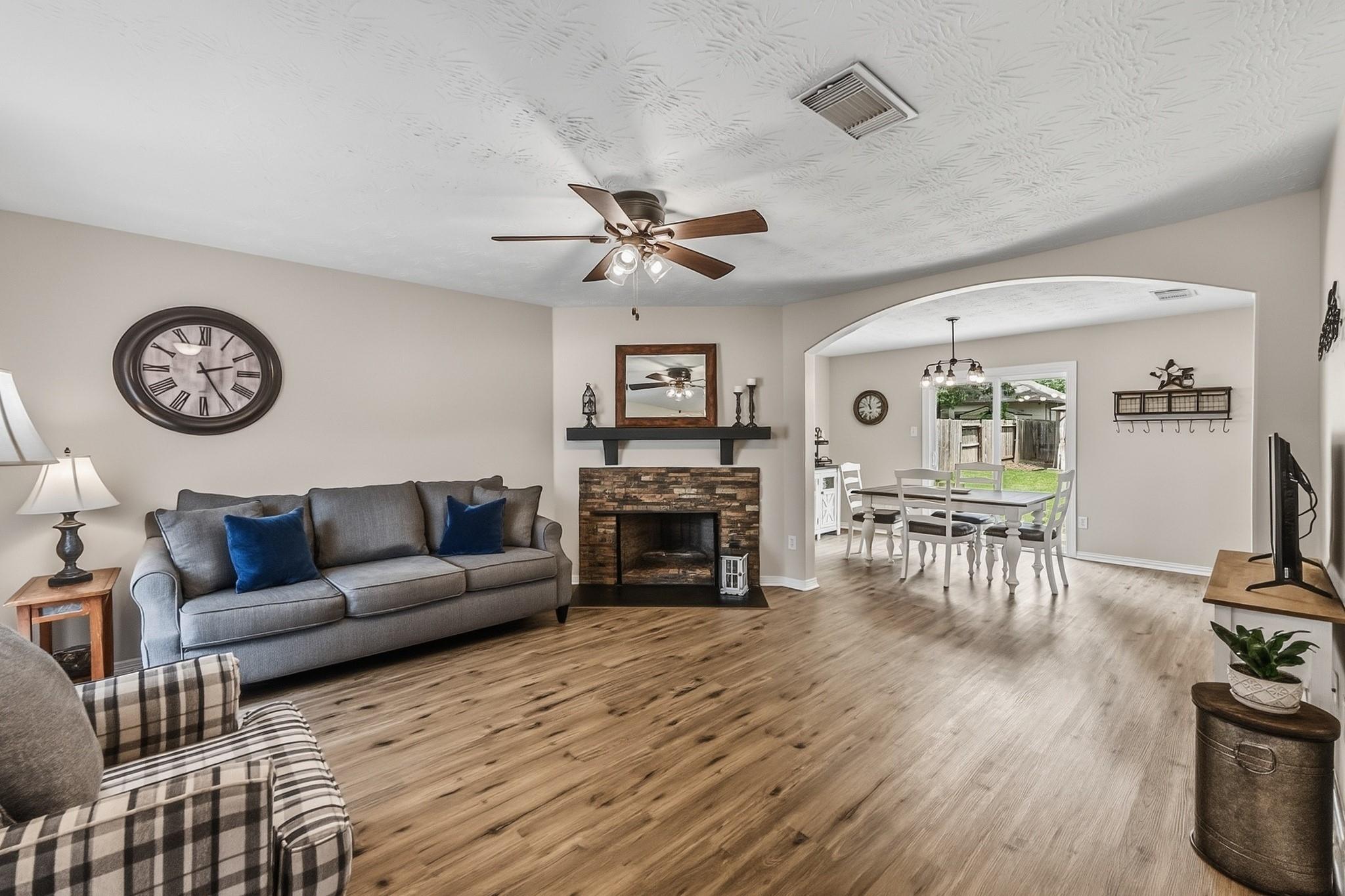 7818 Mary Katheryns Crossing