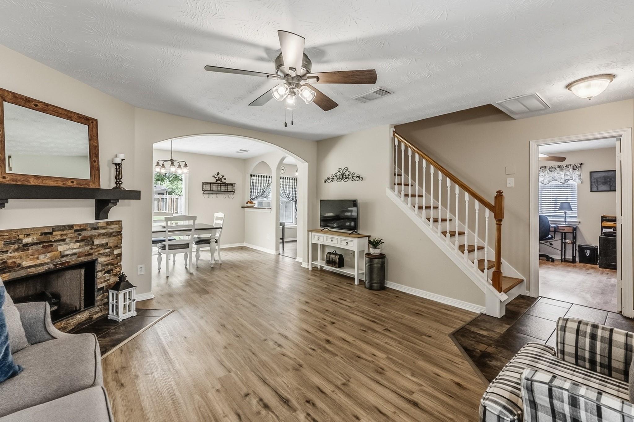 7818 Mary Katheryns Crossing