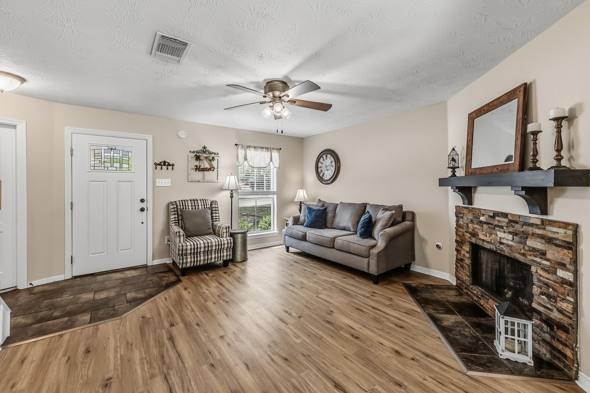 7818 Mary Katheryns Crossing