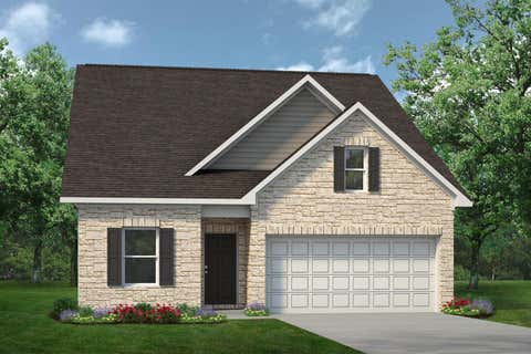 Photo of 1982 S Riverside Circle, Dayton, TX 77535 (MLS # 54383647)