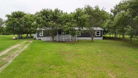 Photo of 1875 Kayleen Ln Ln, Sealy, TX 77474 (MLS # 49497307)