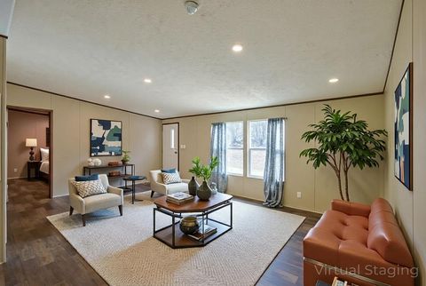 Homes For Sale - 15 Great Oak Lane<br/> Trinity County, Trinity, TX 75862