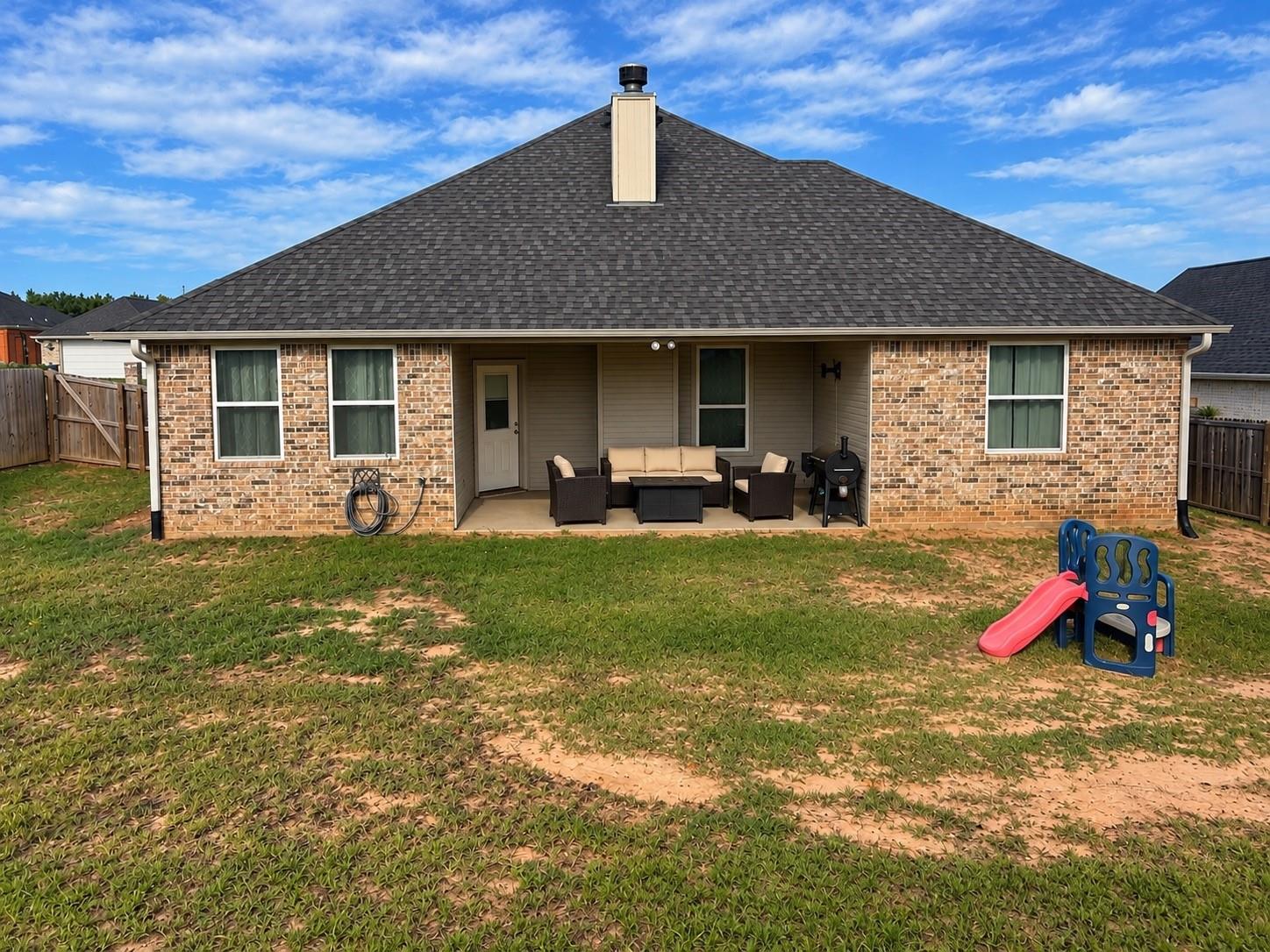 1524 Nate Circle