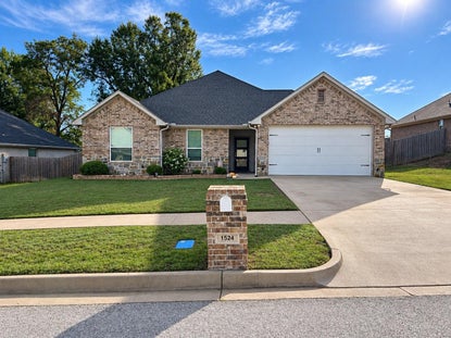 1524 Nate Cir – Investment Home