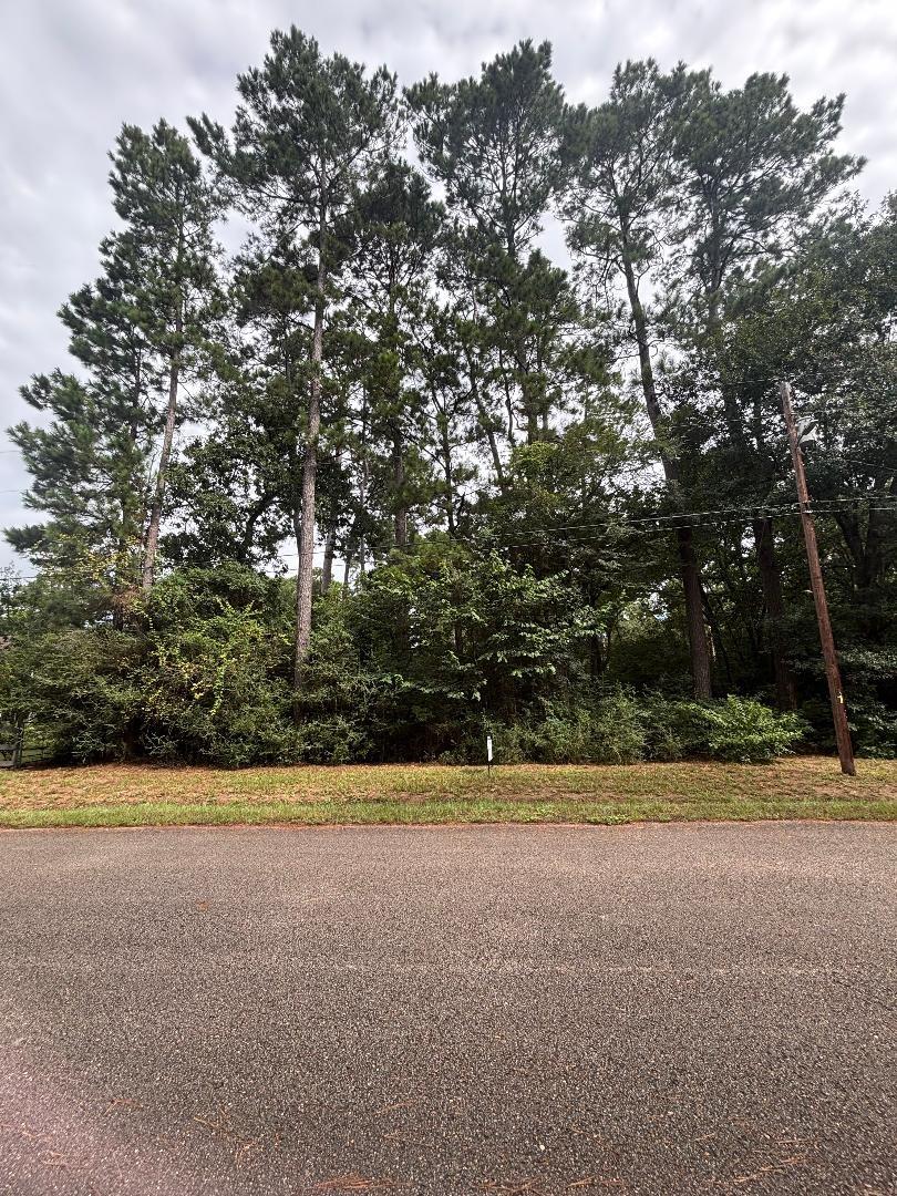 Lot 126 Fantail Street