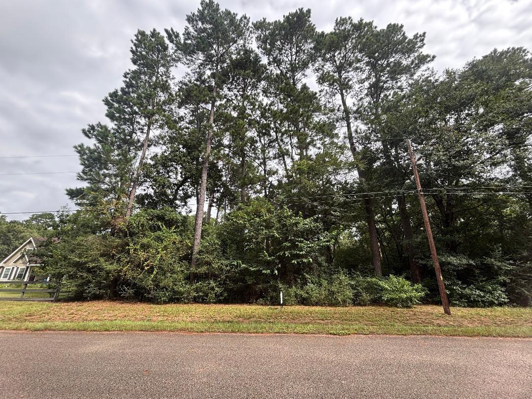 Lot 126 Fantail Street
