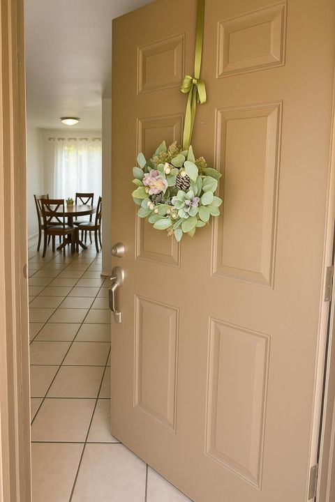 Photo of 600 Hilliard Street #2, Conroe, TX 77301 (MLS # 66806906)