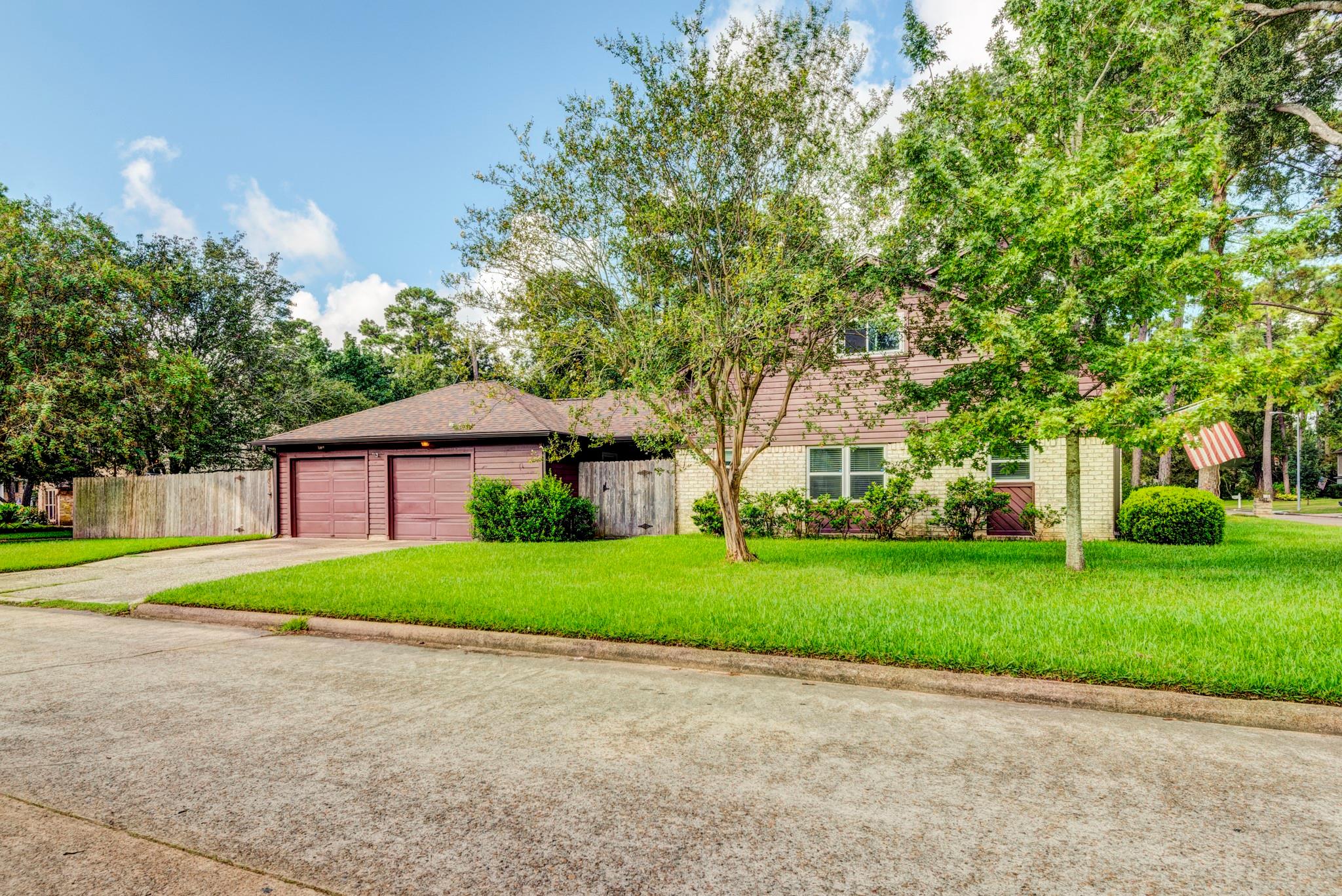 5503 Glenmere Lane