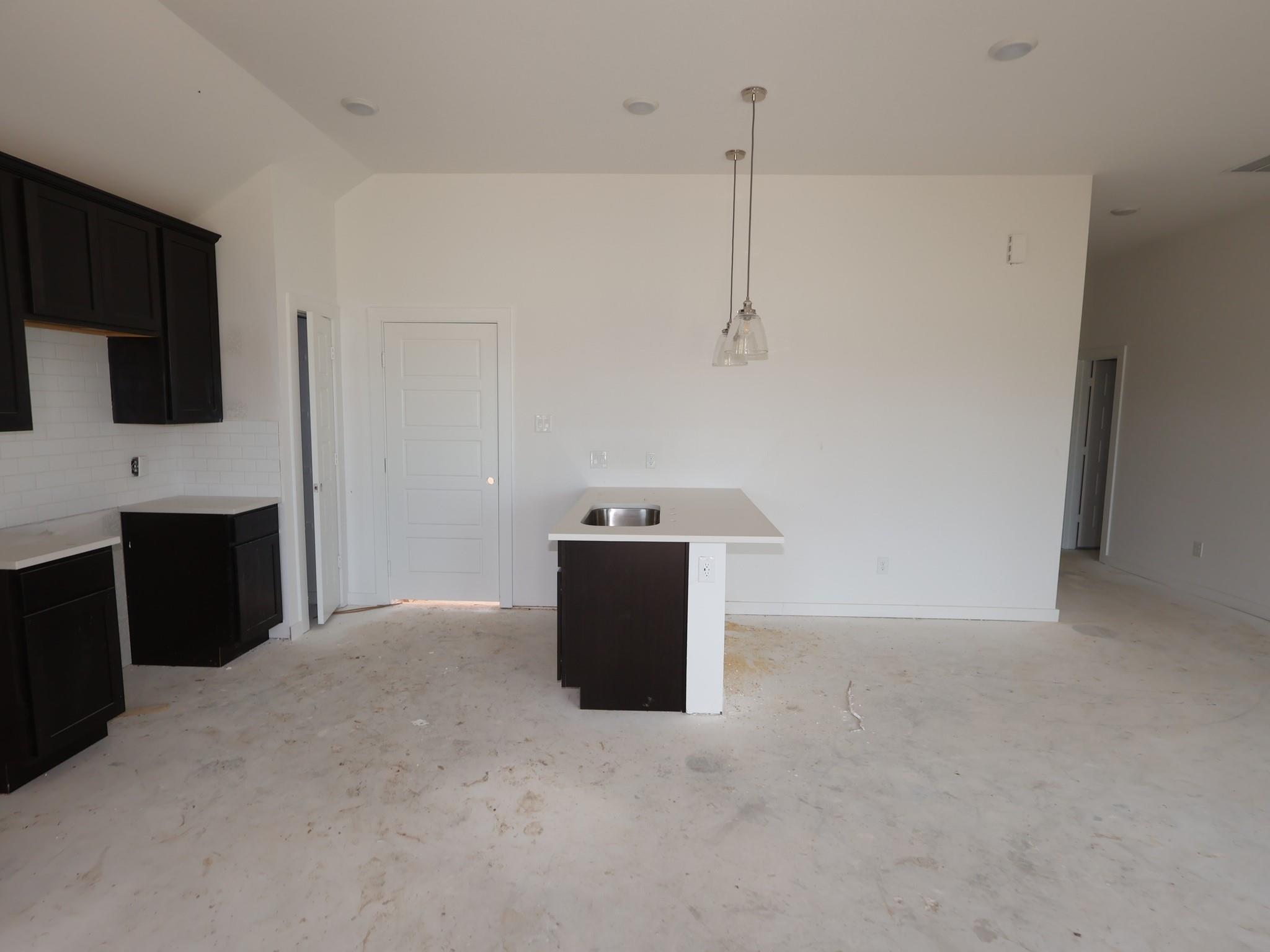 1066 Garnet Star Drive