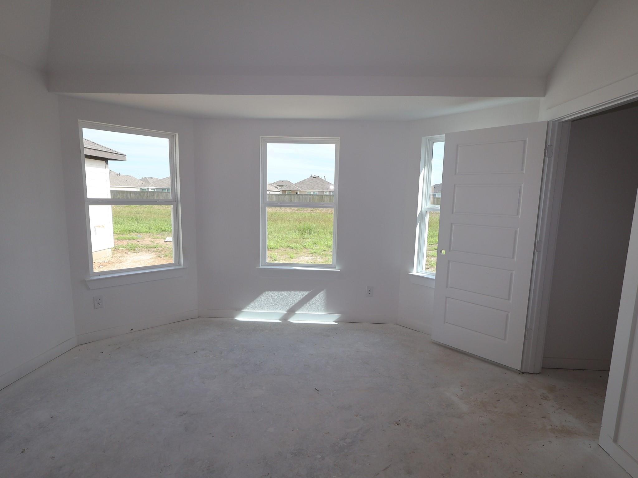1066 Garnet Star Drive