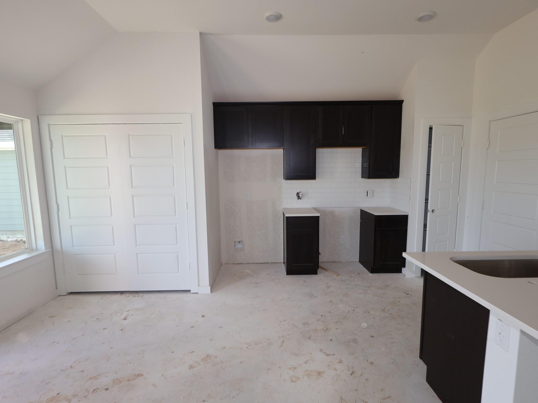 1066 Garnet Star Drive