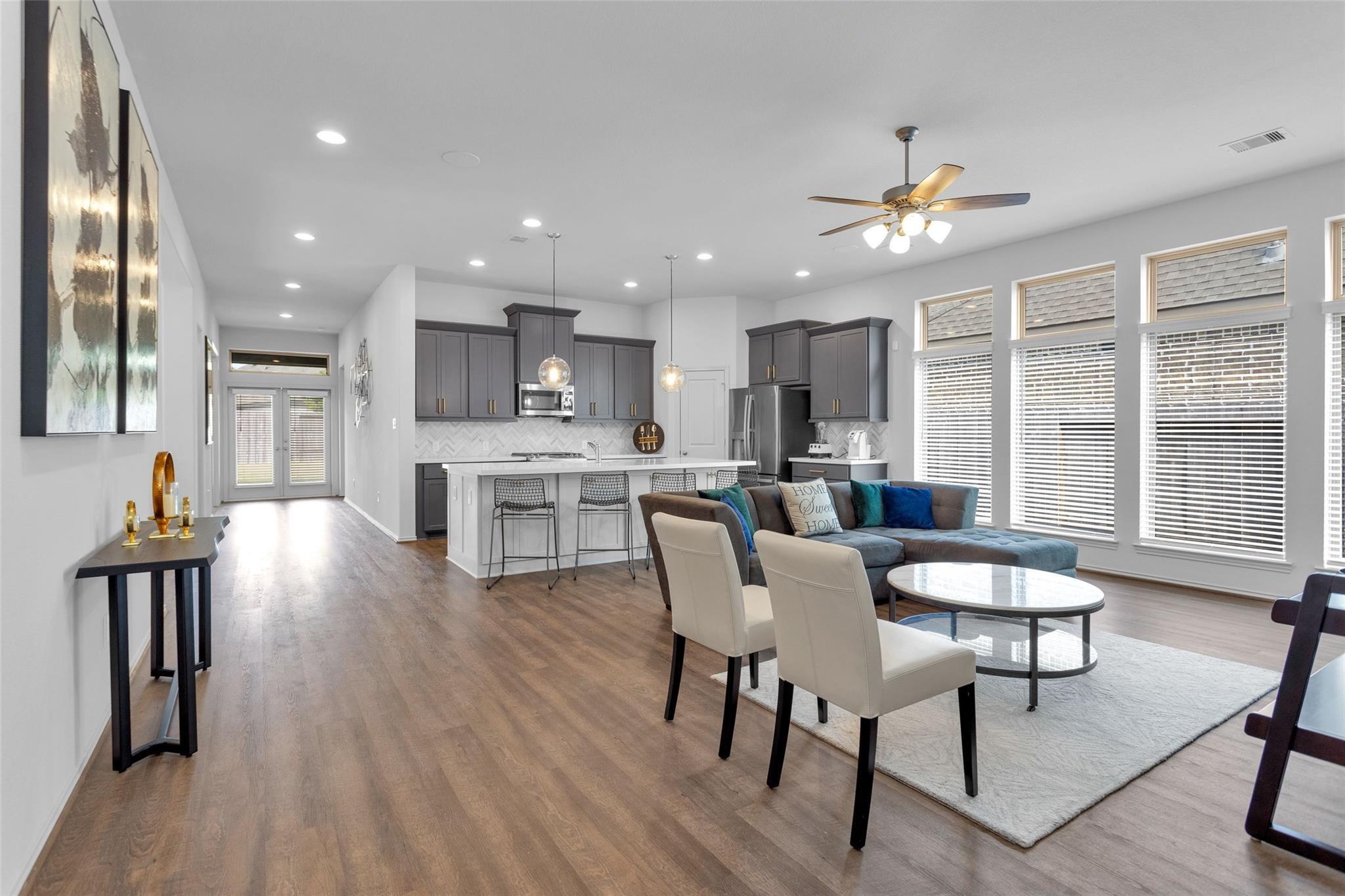 549 Cedar Harbor Court