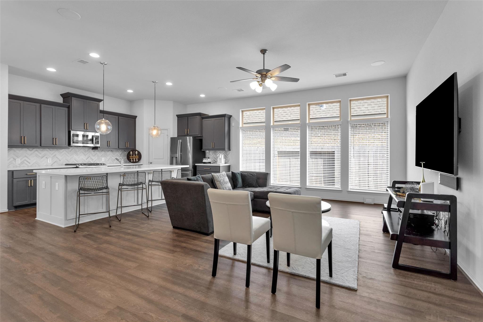 549 Cedar Harbor Court