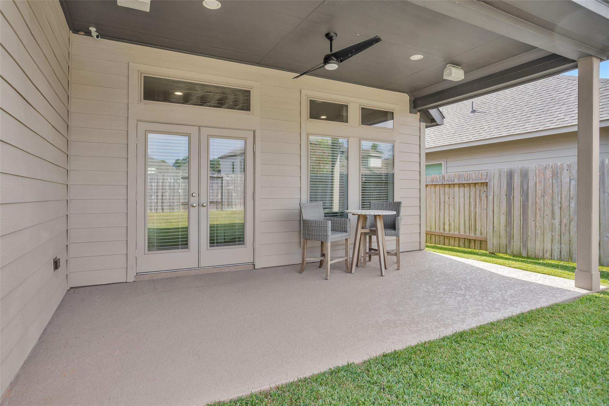 549 Cedar Harbor Court