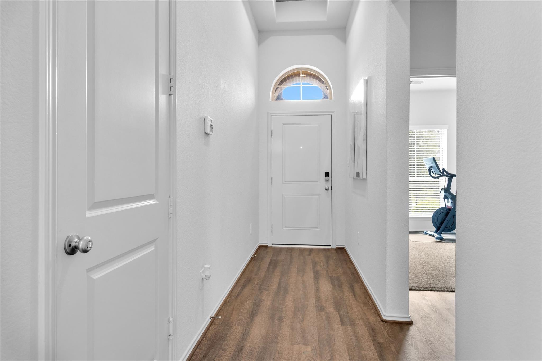 549 Cedar Harbor Court