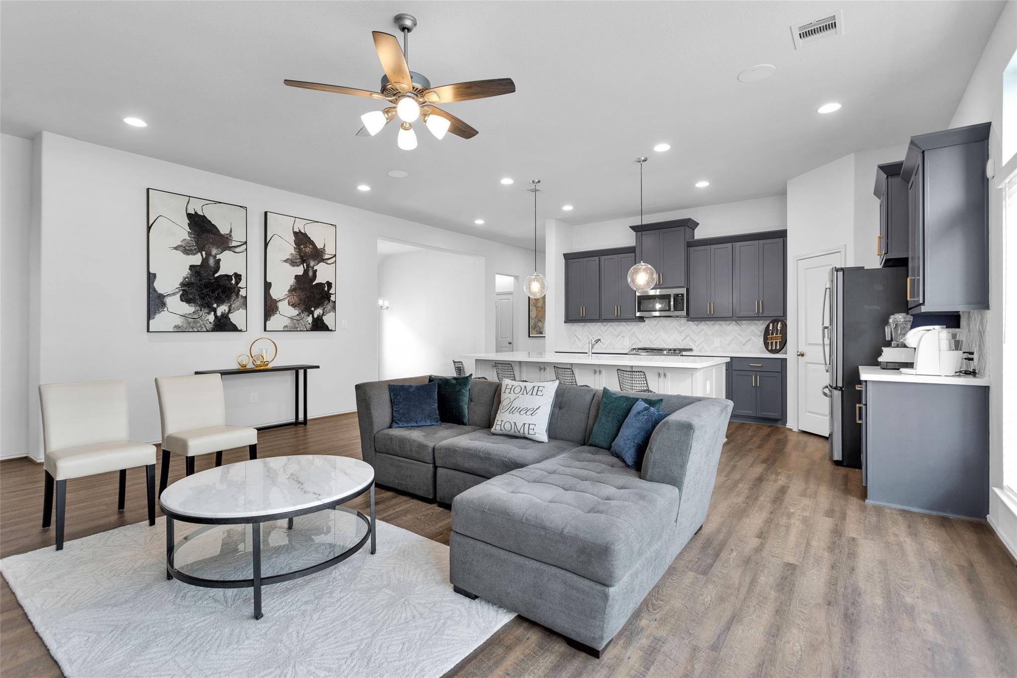 549 Cedar Harbor Court