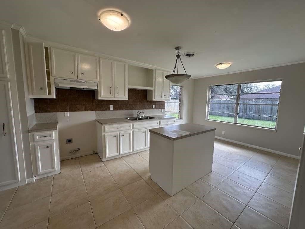 Photo of 205 W Rittenhouse Street, Houston, TX 77076 (MLS # 92147239)